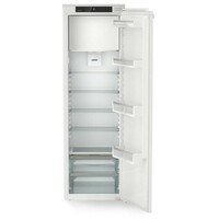 LIEBHERR IRe 5101 pure