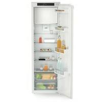 LIEBHERR IRe 5101 pure