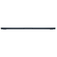 APPLE APPLE MacBook Air 15.3
