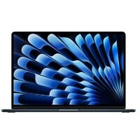APPLE APPLE MacBook Air 15.3