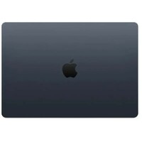 APPLE APPLE MacBook Air 15.3