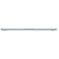 APPLE APPLE MacBook Air 15.3