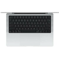 APPLE APPLE MacBook Pro 14