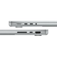 APPLE APPLE MacBook Pro 14