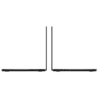 APPLE APPLE MacBook Pro 14