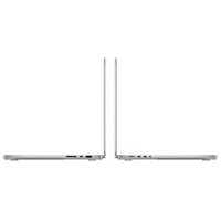 APPLE APPLE MacBook Pro 16