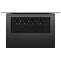 APPLE APPLE MacBook Pro 16