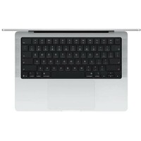 APPLE APPLE MacBook Pro 14