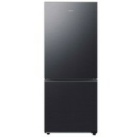SAMSUNG RB50DG602EB1EO
