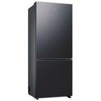 SAMSUNG RB50DG602EB1EO