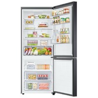 SAMSUNG RB50DG602EB1EO
