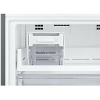 SAMSUNG RB50DG602EB1EO