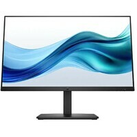 HP S3 Pro 327pe B1GM6AA