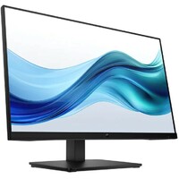 HP S3 Pro 327pe B1GM6AA