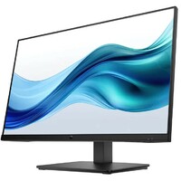 HP S3 Pro 327pe B1GM6AA