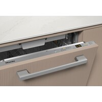 MIELE G 5651 SCVi Active