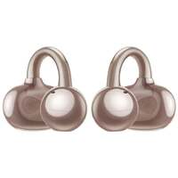 HUAWEI Free Clip Rose Gold