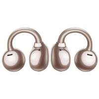 HUAWEI Free Clip Rose Gold