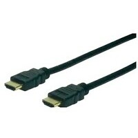 LINKOM HDMI na HDMI kabl 2.0 GOLD 4K (m/m) 1.5m