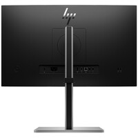 HP E24t G5 6N6E6AA