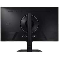 SAMSUNG LS32DG702EUXDU