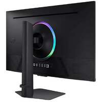 SAMSUNG LS32DG702EUXDU