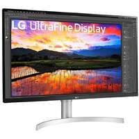 LG 32UN650K-W