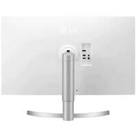 LG 32UN650K-W