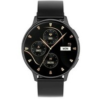 MOYE Kronos 3R EVO Smart Watch Black / Green