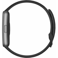 HUAWEI Band 11 Polimer Black