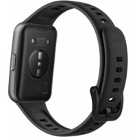 HUAWEI Band 11 Polimer Black