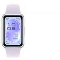 HUAWEI Band 11 Polimer Purple