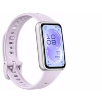HUAWEI Band 11 Polimer Purple