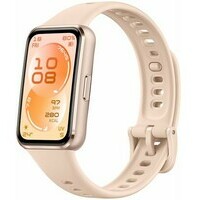 HUAWEI Band 11 Aluminium Beige