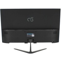 OZON B2425