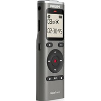 PHILIPS DVT1170