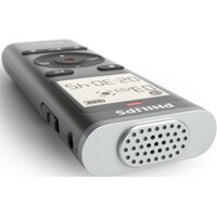 PHILIPS DVT1170