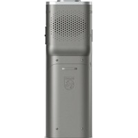 PHILIPS DVT1170