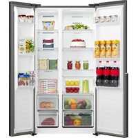 GORENJE NRS 917 E41BX