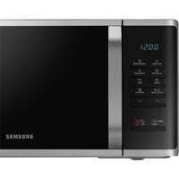 SAMSUNG MG23K3523AK/E2