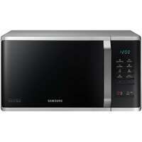 SAMSUNG MG23K3523AS / E2