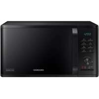 SAMSUNG MS23K3515AK / E2
