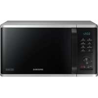 SAMSUNG MS23K3515AS / E2