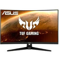 ASUS VG328H1B
