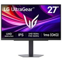 LG 27G810A-B
