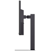 LG 27G810A-B