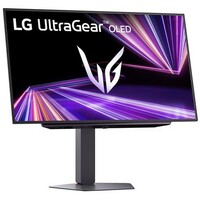 LG 27GX704A-B
