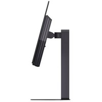 LG 27GX704A-B