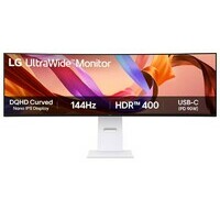 LG 49U950A-W