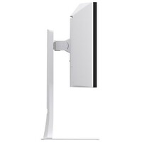 LG 49U950A-W